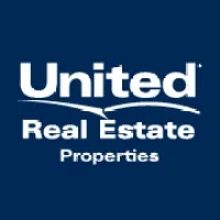 United Real Estate Properties - Eugene Oregon Real Estate Agency