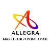 Allegra Rockledge
