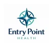 Entry Point Health Services Entry Point Health Services