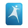 Humantec Humantec