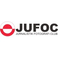Jurnalistik Fotografi Club (JUFOC)