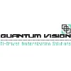 Quantum Vision