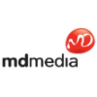 PT. Metra Digital Media