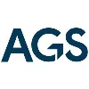 American Global Strategies American Global Strategies