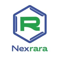 Nexrara Nexrara
