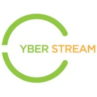 Cyber Stream Cyber Stream