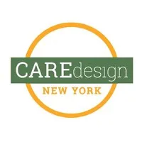 Care Design New York