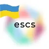 escs.io escs.io
