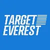 Target Everest