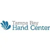 Tampa Bay Hand Center Tampa Bay Hand Center