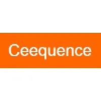 Ceequence Technologies Pvt Ltd