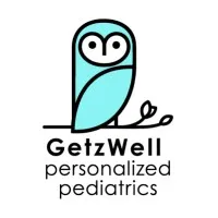 GetzWell Pediatrics