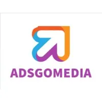 Adsgomedia