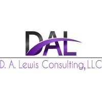 D. A. Lewis Consulting