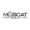 MUSCAT POLYMERS PVT LTD.
