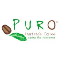 Puro Coffee Malaysia