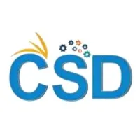 Centre for Skill Development, SLC, University of Delhi Centre for Skill Development, SLC, University of Delhi