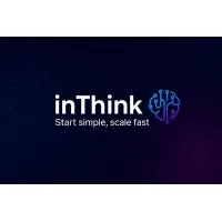 InThink