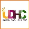 Universal Digital Healthcare Universal Digital Healthcare