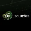 Oi Soluções Oi Soluções