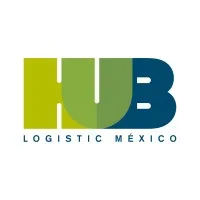 HUB Logistic México