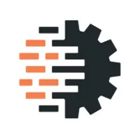 SyberWorks SyberWorks