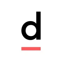 Den Creative