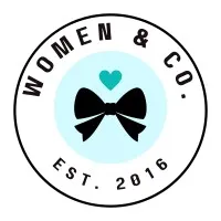 Women & Company