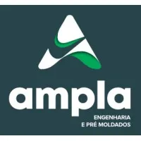 Ampla Engenharia e Pré-moldados