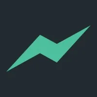 Dryrun: Cash Flow Forecasting Software for the Office of the CFO