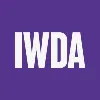 International Women's Development Agency (IWDA)