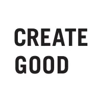Create Good