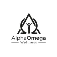 AlphaOmega Wellness