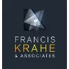 Francis Krahe & Associates Francis Krahe & Associates