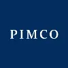PIMCO Prime Real Estate PIMCO Prime Real Estate