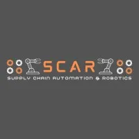 UTK Supply Chain Analytics and Reporting Club