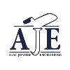 AIAC Junior-Entreprise AIAC Junior-Entreprise