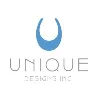 Unique Designs, Inc. Unique Designs, Inc.