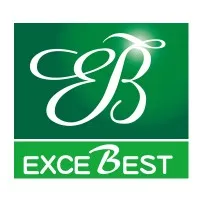 Excebest Enterprise Corp.