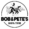 Bob & Pete's Bob & Pete's
