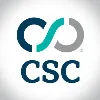 CSC Global Financial Markets CSC Global Financial Markets