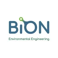 BiON plc