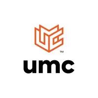 UMC