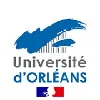 Université d'Orléans Université d'Orléans