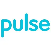 Pulse Management