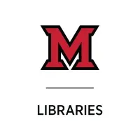Miami University Libraries