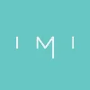 IMI Agency IMI Agency