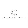 Closely Crafted Closely Crafted