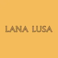 Lana Lusa Lana Lusa