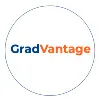 GradVantage GradVantage